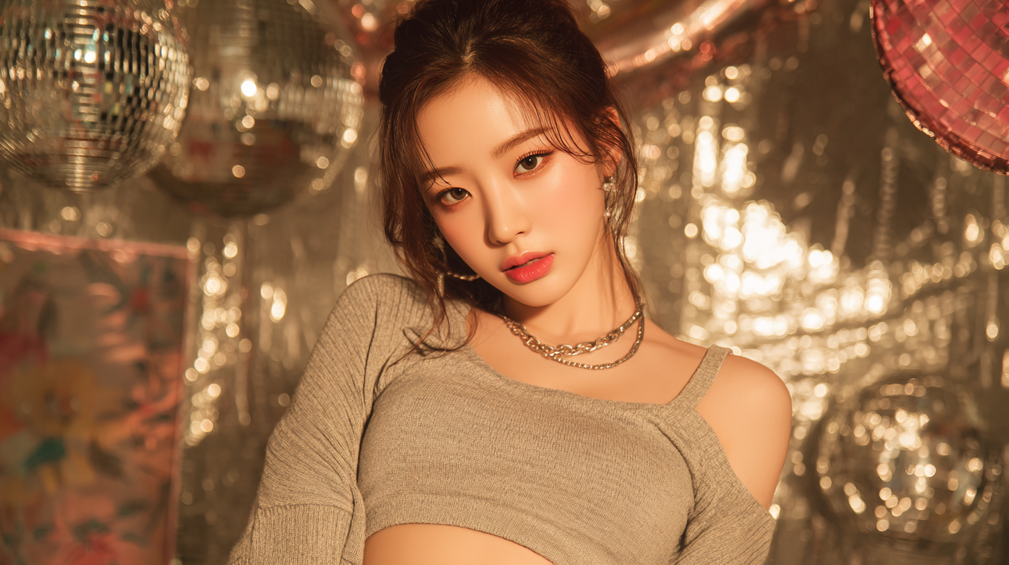 강남 소나무 텐카페 이미지 3