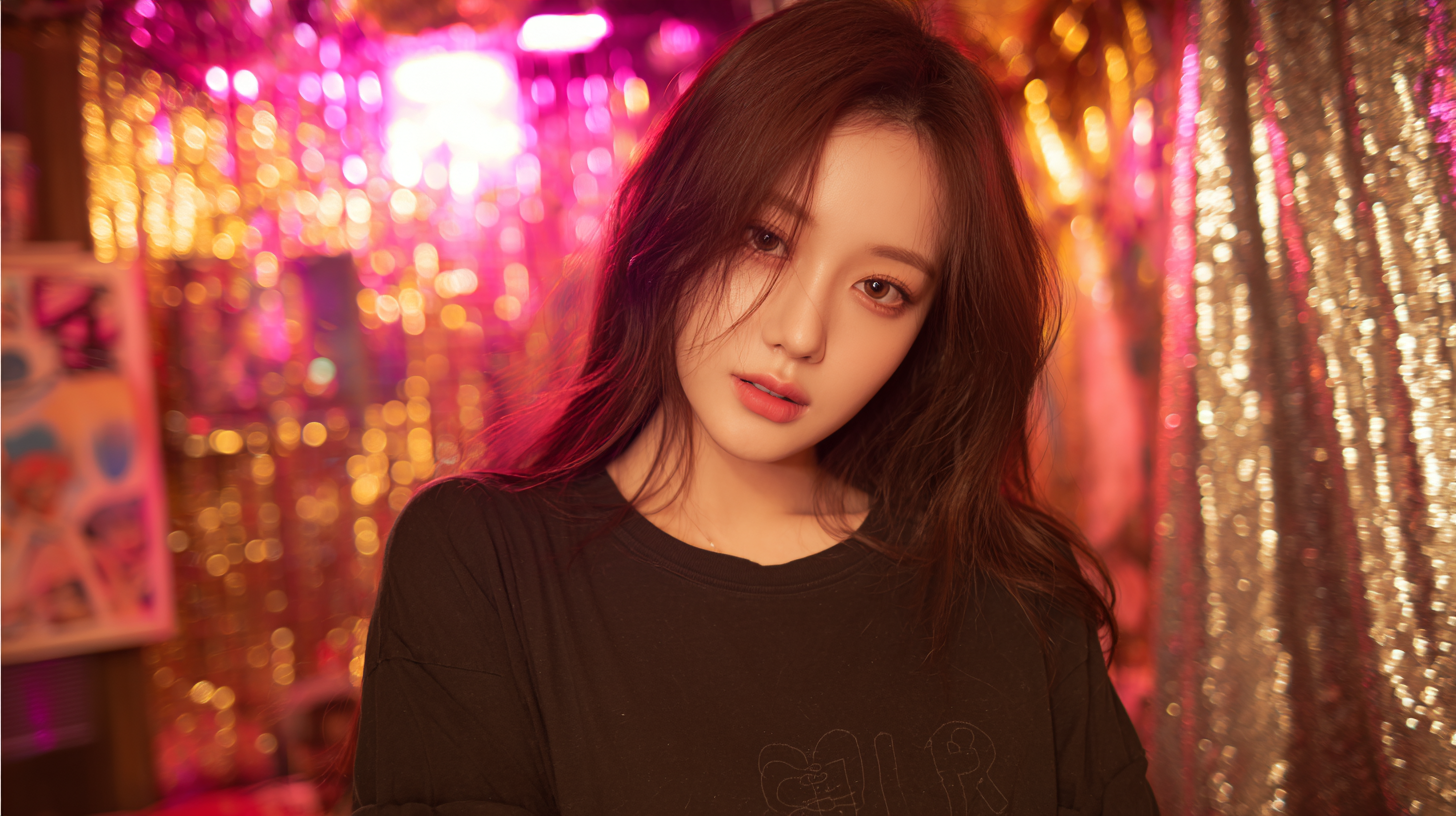 강남 소나무 텐카페 이미지 4