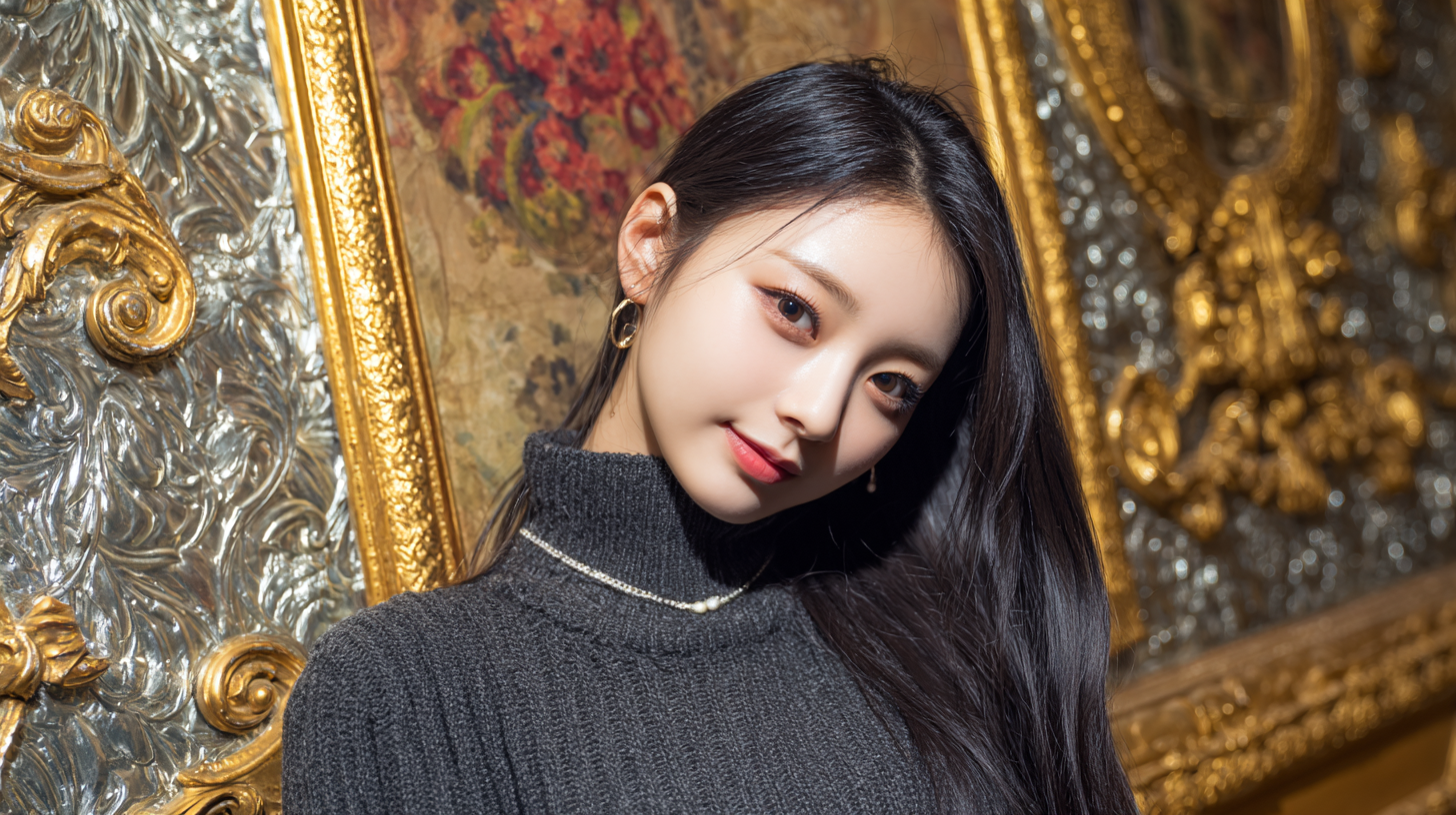 강남구/역삼동/텐카페/소나무 썸네일