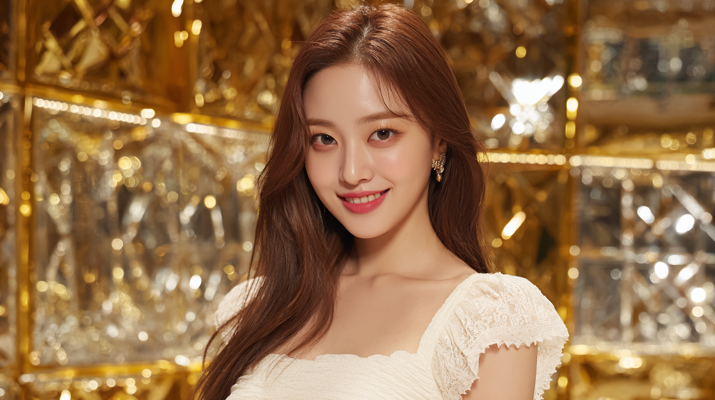 강남 제우스 퍼블릭 이미지 2