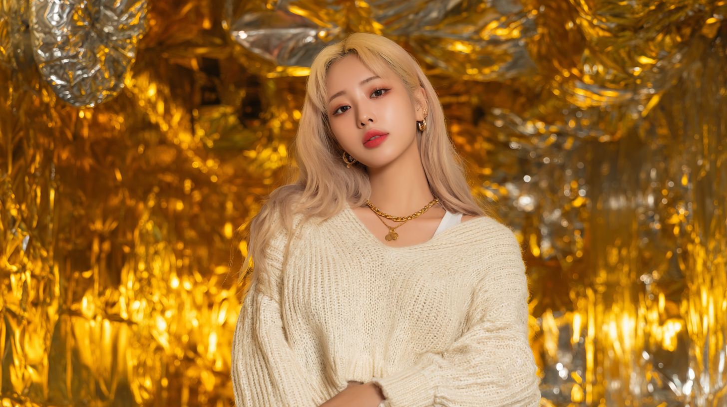 강남 제우스 퍼블릭 이미지 4