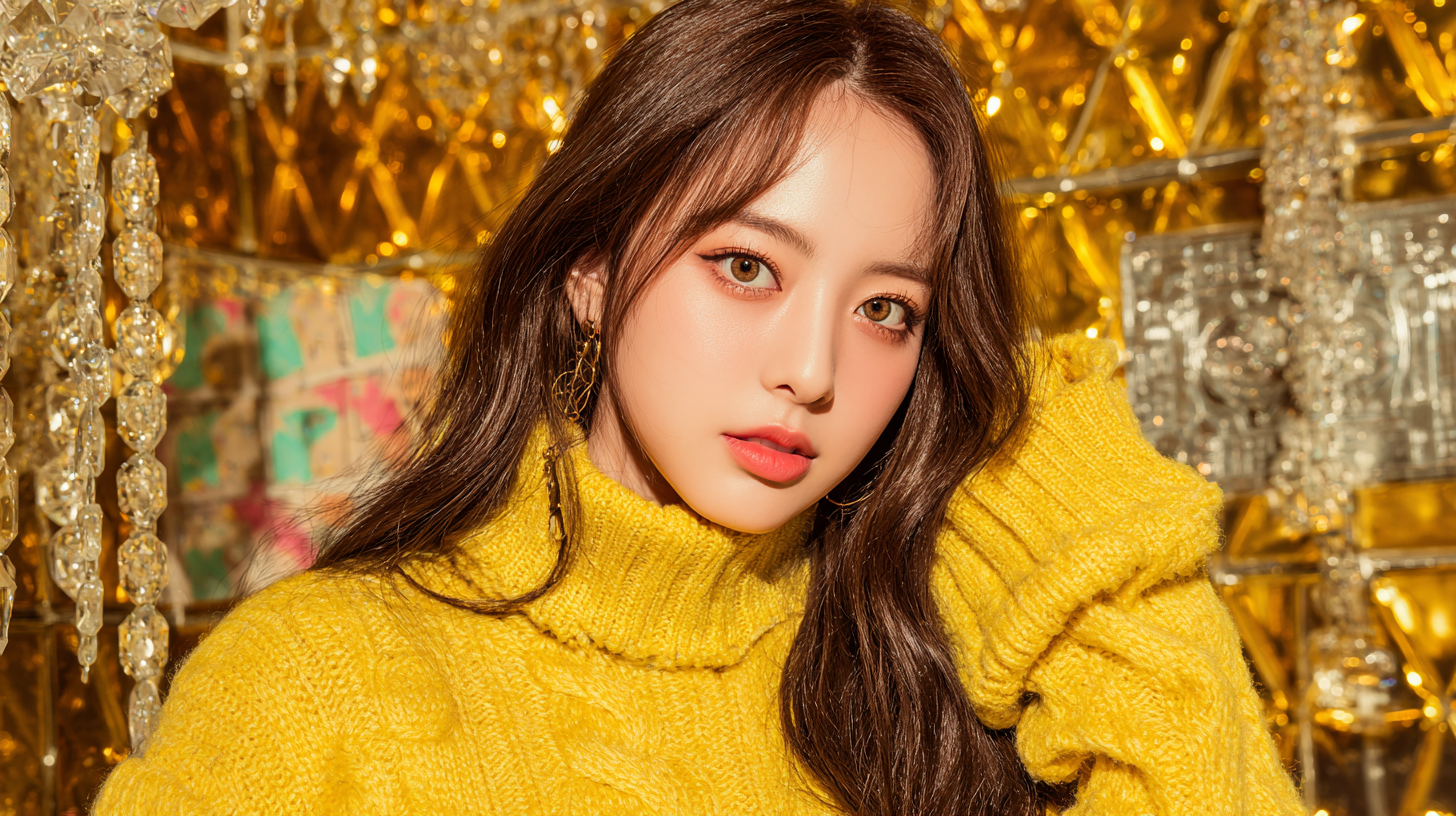 서울 강남구 역삼동 퍼블릭 제우스 썸네일