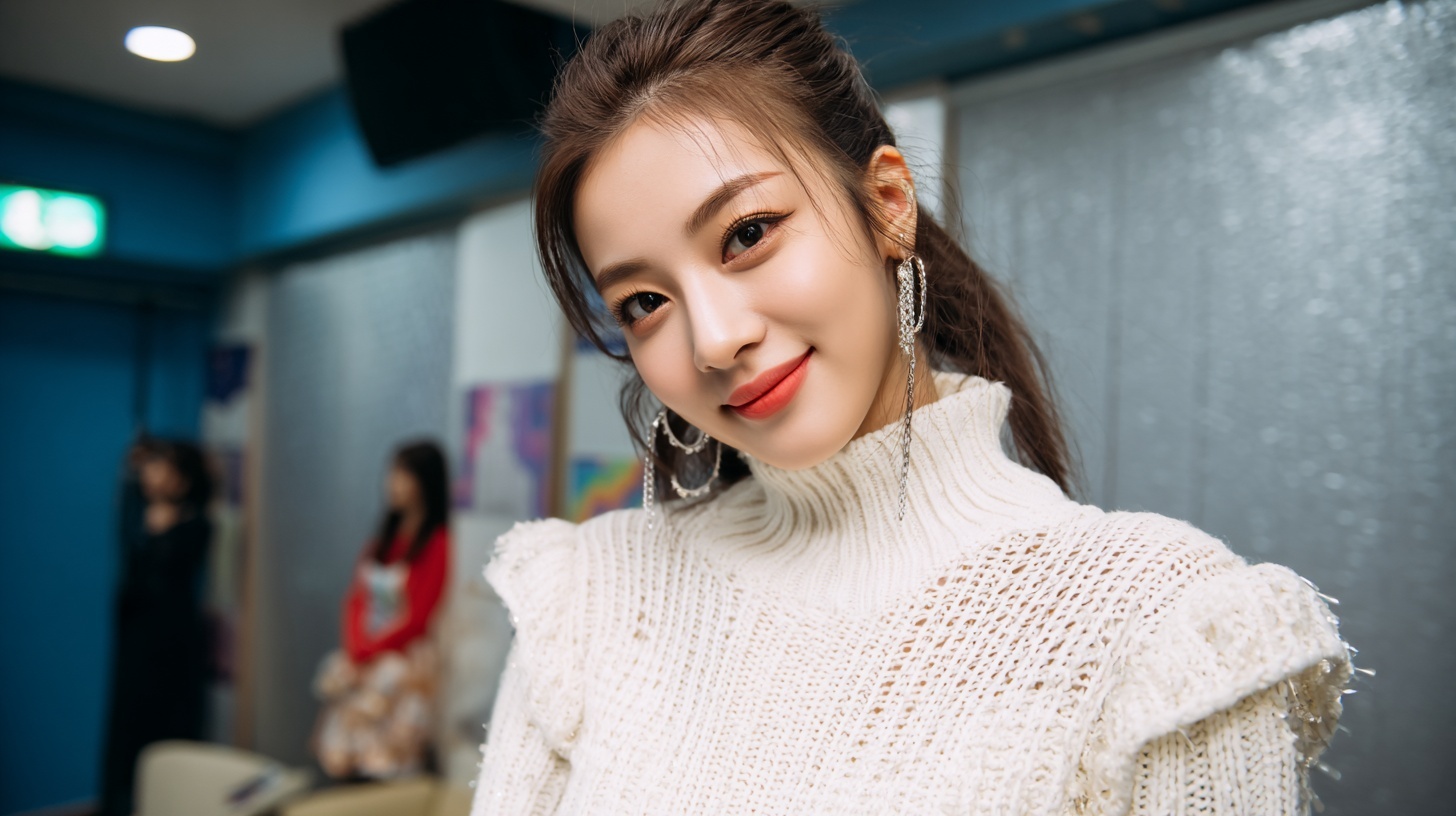 강남 다소다 하이퍼블릭 이미지 1