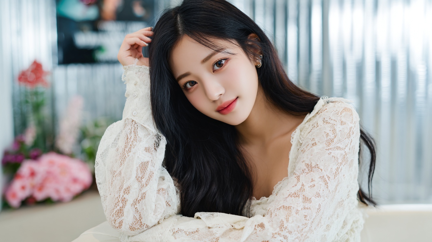 강남 다소다 하이퍼블릭 이미지 2