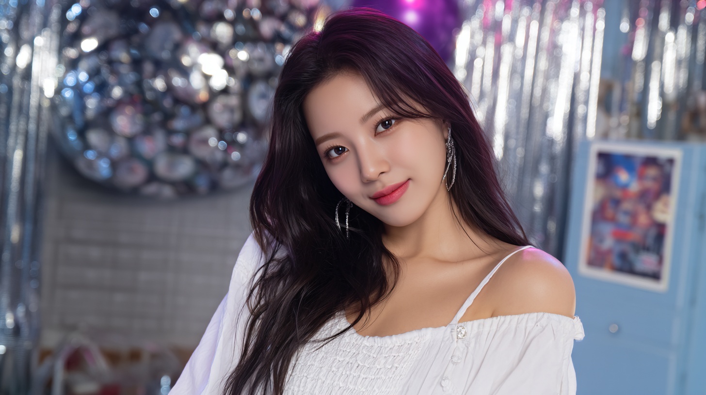 강남 다소다 하이퍼블릭 이미지 4