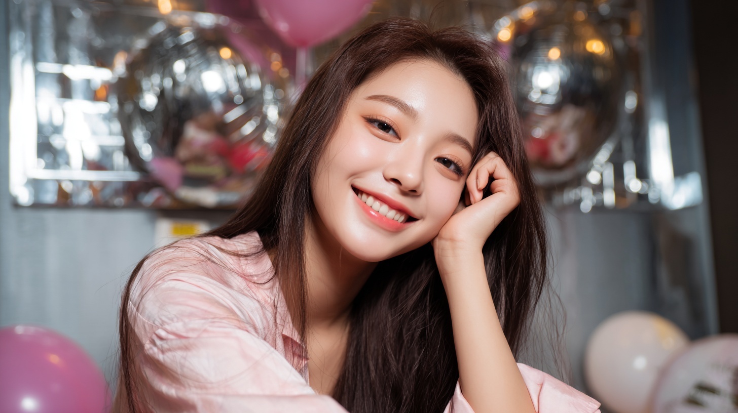 강남구/역삼동/하이퍼블릭/다소다 썸네일