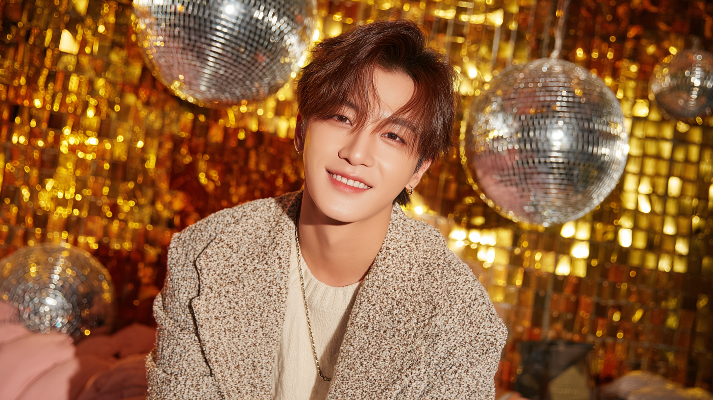 강남 블랙홀 호빠 이미지 1