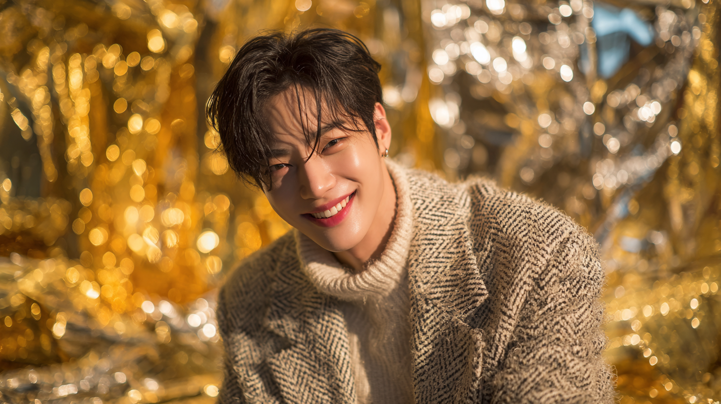 강남 블랙홀 호빠 이미지 2