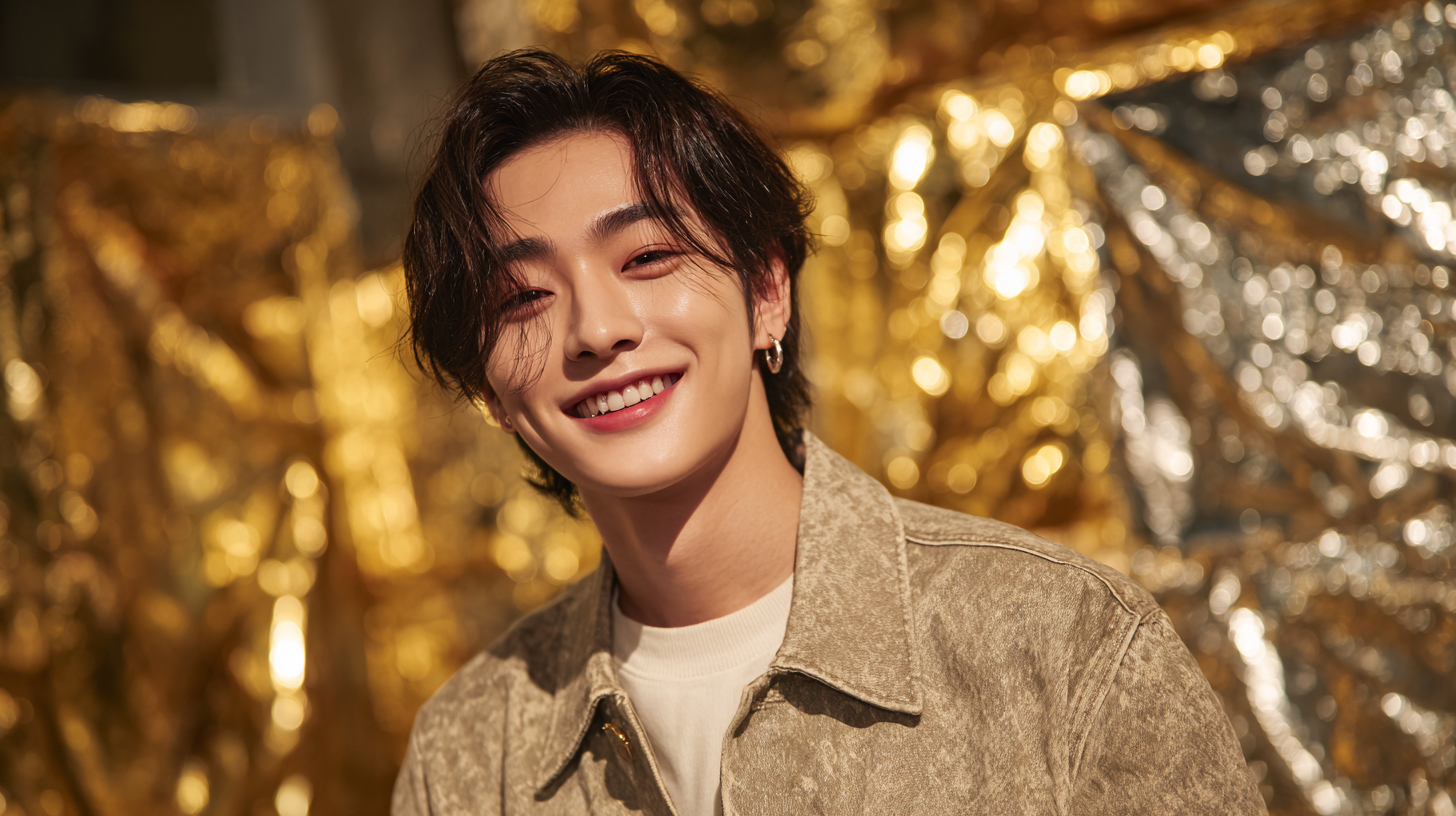 강남 블랙홀 호빠 이미지 3