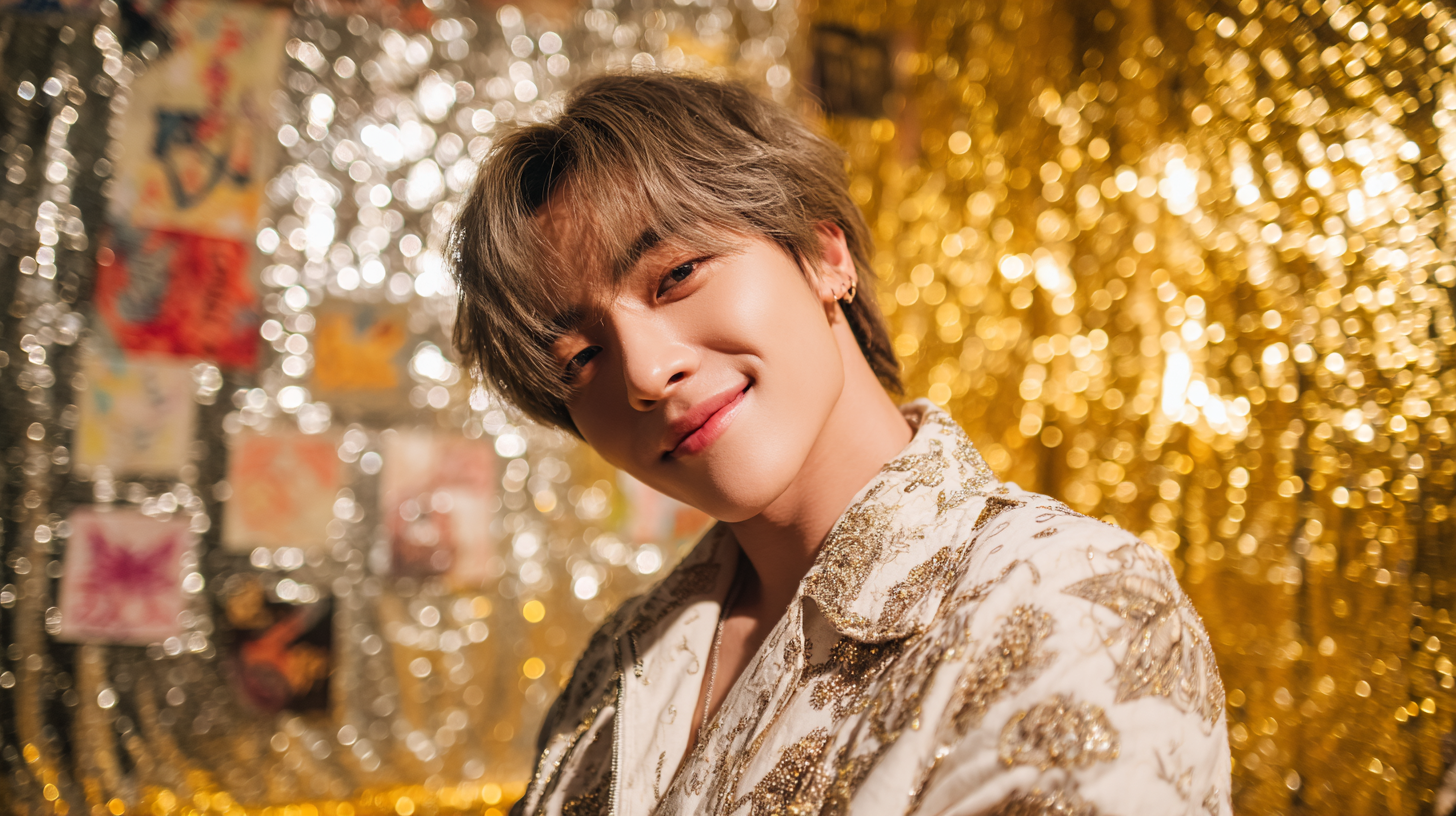 강남 블랙홀 호빠 이미지 4