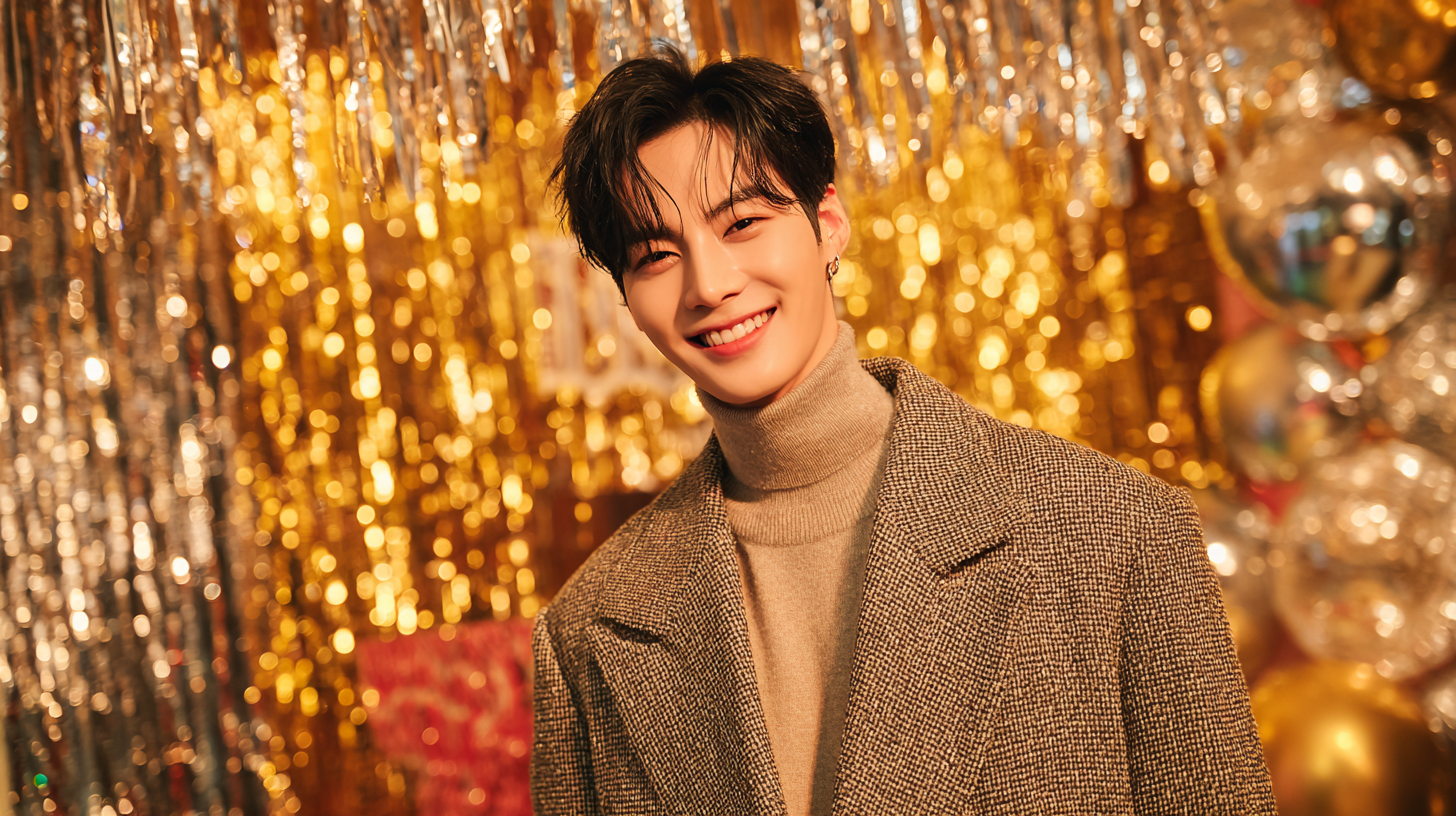 강남구/역삼동/호빠/블랙홀 썸네일